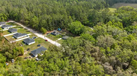 View/Area - Undisclosed, Ocala, FL 34481 photo 5 of 10
