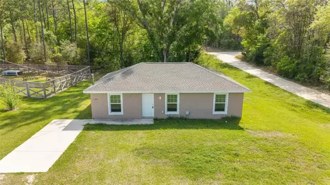 View/Area - Undisclosed, Ocala, FL 34481 photo 1 of 10