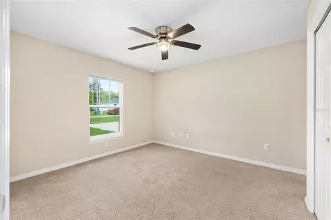 Bedroom - Undisclosed, Ocala, FL 34481 photo 1 of 6