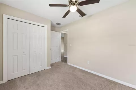 Bedroom - Undisclosed, Ocala, FL 34481 photo 4 of 6