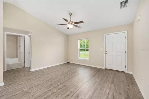 Living - Undisclosed, Ocala, FL 34481 photo 5 of 6