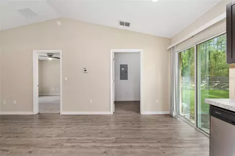 Other - Undisclosed, Ocala, FL 34481 photo 4 of 6