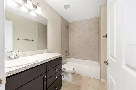 Bath - Undisclosed, Ocala, FL 34481 photo 2 of 2