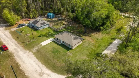 View/Area - Undisclosed, Ocala, FL 34481 photo 4 of 10
