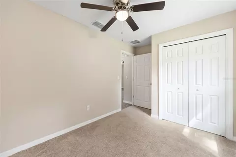 Bedroom - Undisclosed, Ocala, FL 34481 photo 6 of 6