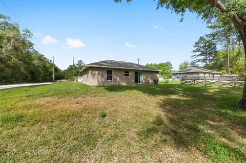 Exterior - Undisclosed, Ocala, FL 34481 photo 2 of 6