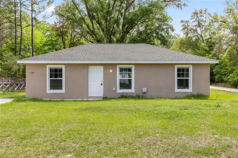 Exterior - Undisclosed, Ocala, FL 34481 photo 6 of 6