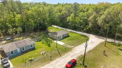 View/Area - Undisclosed, Ocala, FL 34481 photo 3 of 10