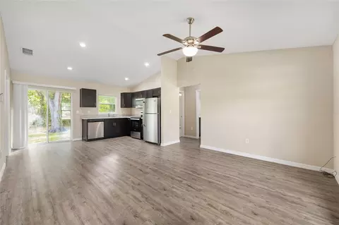 Living - Undisclosed, Ocala, FL 34481 photo 1 of 6