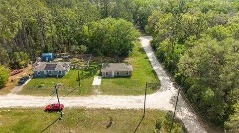View/Area - Undisclosed, Ocala, FL 34481 photo 2 of 10