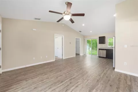 Living - Undisclosed, Ocala, FL 34481 photo 2 of 6