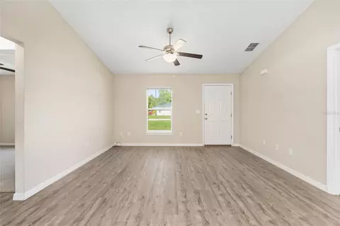 Living - Undisclosed, Ocala, FL 34481 photo 4 of 6