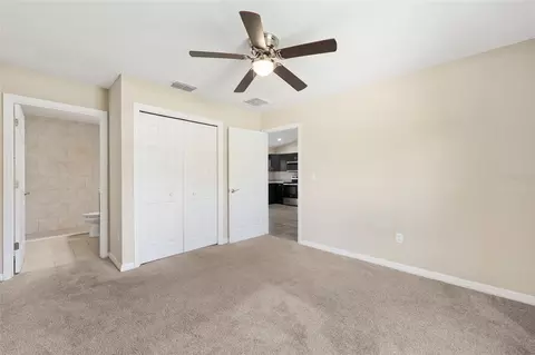 Bedroom - Undisclosed, Ocala, FL 34481 photo 2 of 6