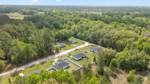 View/Area - Undisclosed, Ocala, FL 34481 photo 7 of 10