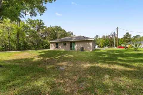 Exterior - Undisclosed, Ocala, FL 34481 photo 5 of 6