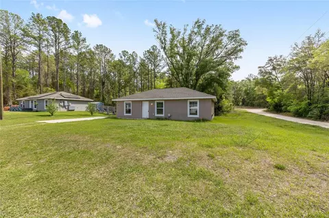 Exterior - Undisclosed, Ocala, FL 34481 photo 1 of 6