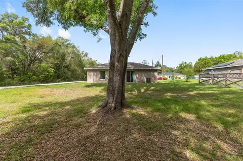 Exterior - Undisclosed, Ocala, FL 34481 photo 4 of 6
