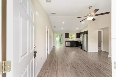 Entry Way - Undisclosed, Ocala, FL 34481 photo 1 of 2