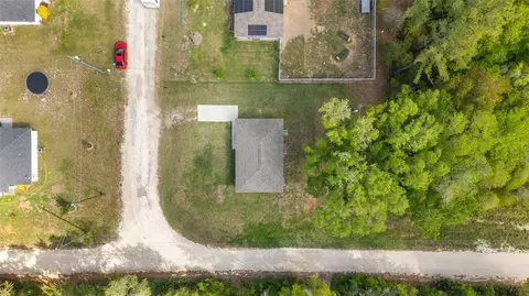 View/Area - Undisclosed, Ocala, FL 34481 photo 9 of 10