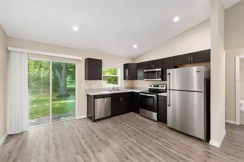 Kitchen - Undisclosed, Ocala, FL 34481 photo 3 of 3