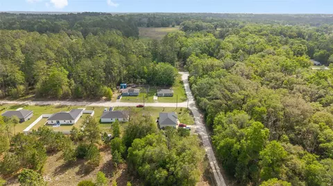 View/Area - Undisclosed, Ocala, FL 34481 photo 6 of 10