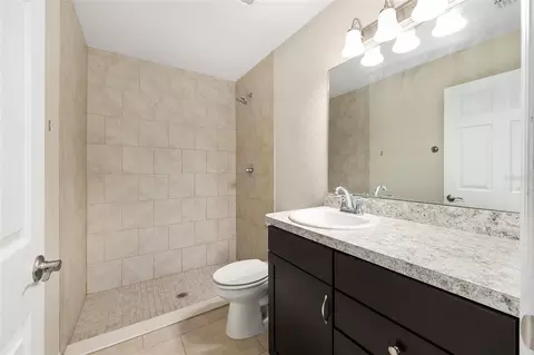 Bath - Undisclosed, Ocala, FL 34481 photo 1 of 2