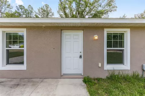 Exterior - Undisclosed, Ocala, FL 34481 photo 3 of 6