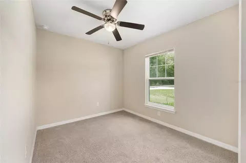Bedroom - Undisclosed, Ocala, FL 34481 photo 3 of 6