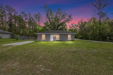 Other - Undisclosed, Ocala, FL 34481 photo 2 of 6