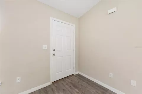 Entry Way - Undisclosed, Ocala, FL 34481 photo 2 of 2