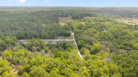 View/Area - Undisclosed, Ocala, FL 34481 photo 8 of 10
