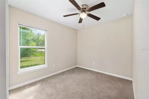Bedroom - Undisclosed, Ocala, FL 34481 photo 5 of 6