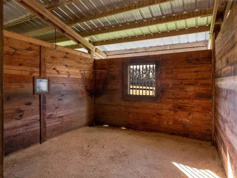 Other - 4698 NW 110th Ave, Ocala, FL 34482 photo 2 of 2