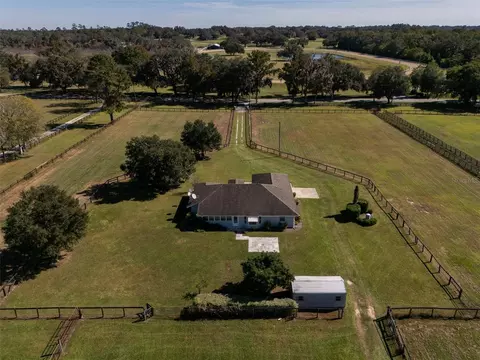 View/Area - 4698 NW 110th Ave, Ocala, FL 34482 photo 3 of 5