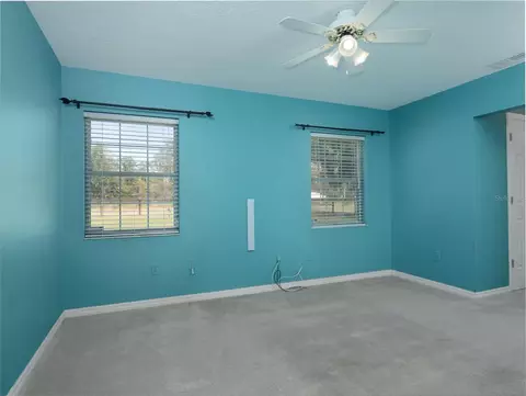 Bedroom - 4698 NW 110th Ave, Ocala, FL 34482 photo 1 of 3