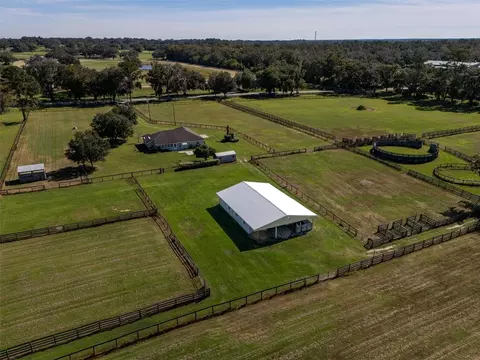 View/Area - 4698 NW 110th Ave, Ocala, FL 34482 photo 2 of 5