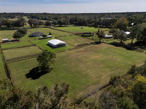 View/Area - 4698 NW 110th Ave, Ocala, FL 34482 photo 4 of 5
