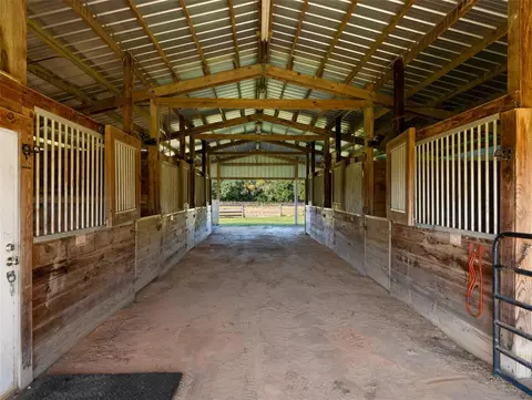 Entry Way - 4698 NW 110th Ave, Ocala, FL 34482 photo 1 of 1