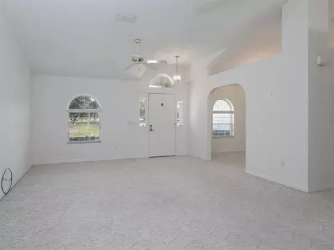 Living - 4698 NW 110th Ave, Ocala, FL 34482 photo 1 of 3