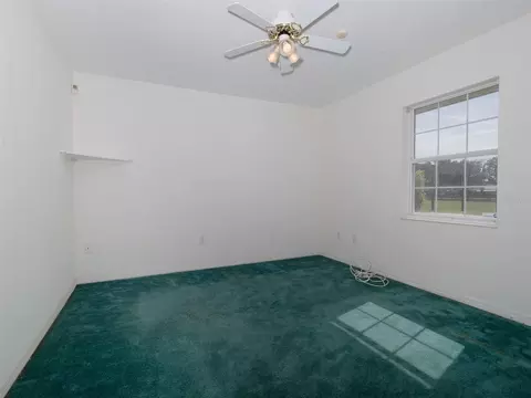 Bedroom - 4698 NW 110th Ave, Ocala, FL 34482 photo 3 of 3