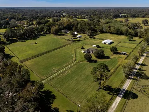 View/Area - 4698 NW 110th Ave, Ocala, FL 34482 photo 5 of 5
