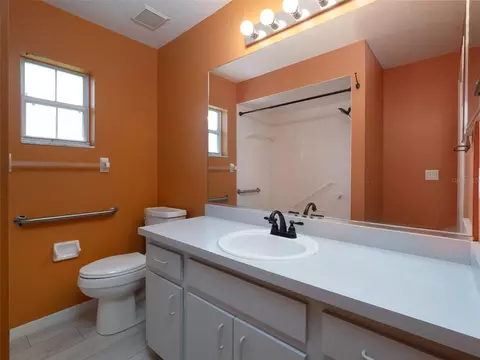 Bath - 4698 NW 110th Ave, Ocala, FL 34482 photo 2 of 2