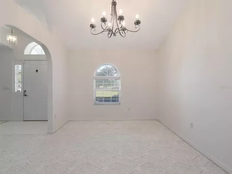 Living - 4698 NW 110th Ave, Ocala, FL 34482 photo 2 of 3