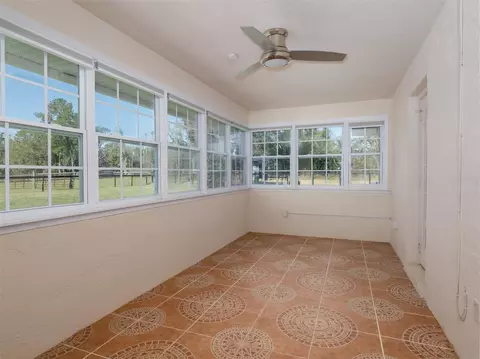 Exterior - 4698 NW 110th Ave, Ocala, FL 34482 photo 2 of 5