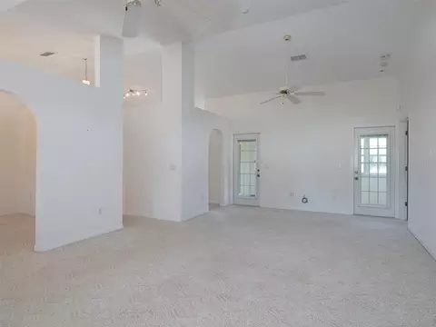 Living - 4698 NW 110th Ave, Ocala, FL 34482 photo 3 of 3