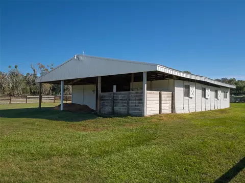 Other - 4698 NW 110th Ave, Ocala, FL 34482 photo 1 of 2