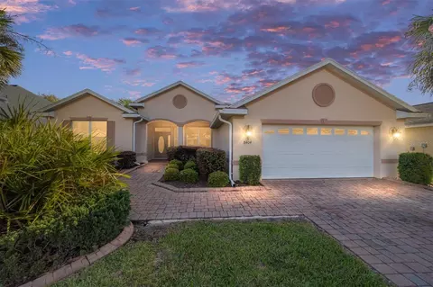 8404 SW 82nd Cir, Ocala, FL 34481