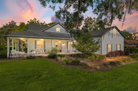 206 SE 15th Ave, Ocala, FL 34471