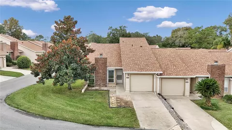 2316 SE 19th Cir, Ocala, FL 34471