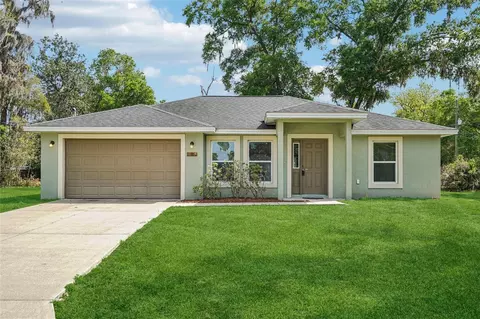 40 Juniper Trl, Ocala, FL 34480